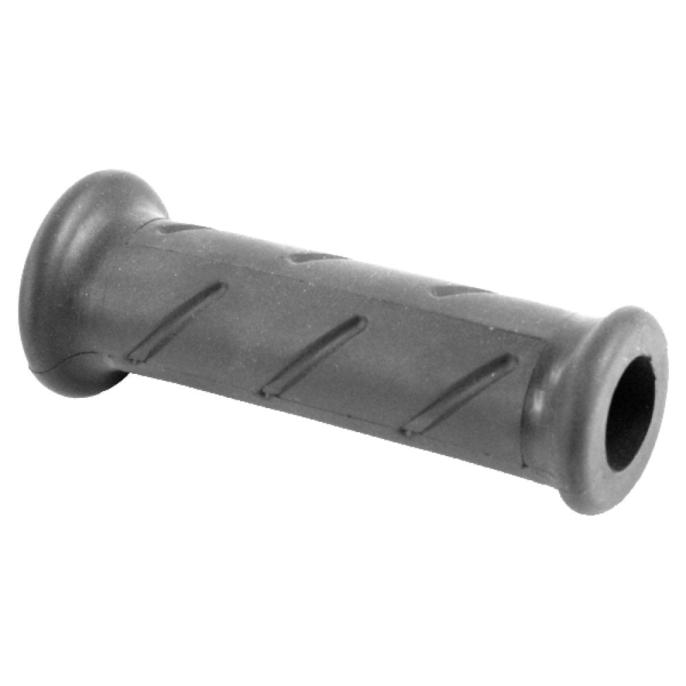Handlebar Grip 4