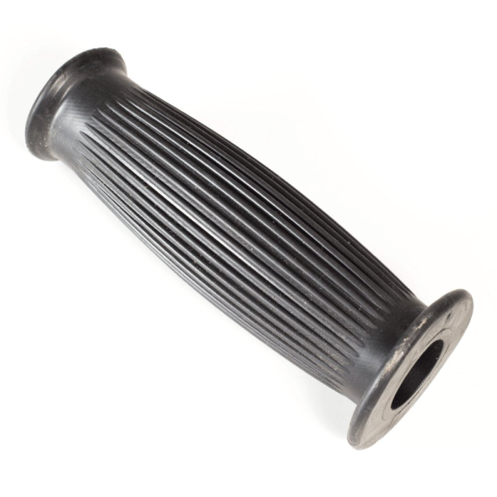 Handlebar Grip