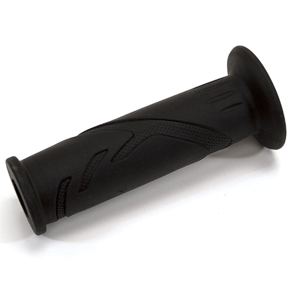 Handlebar Grip