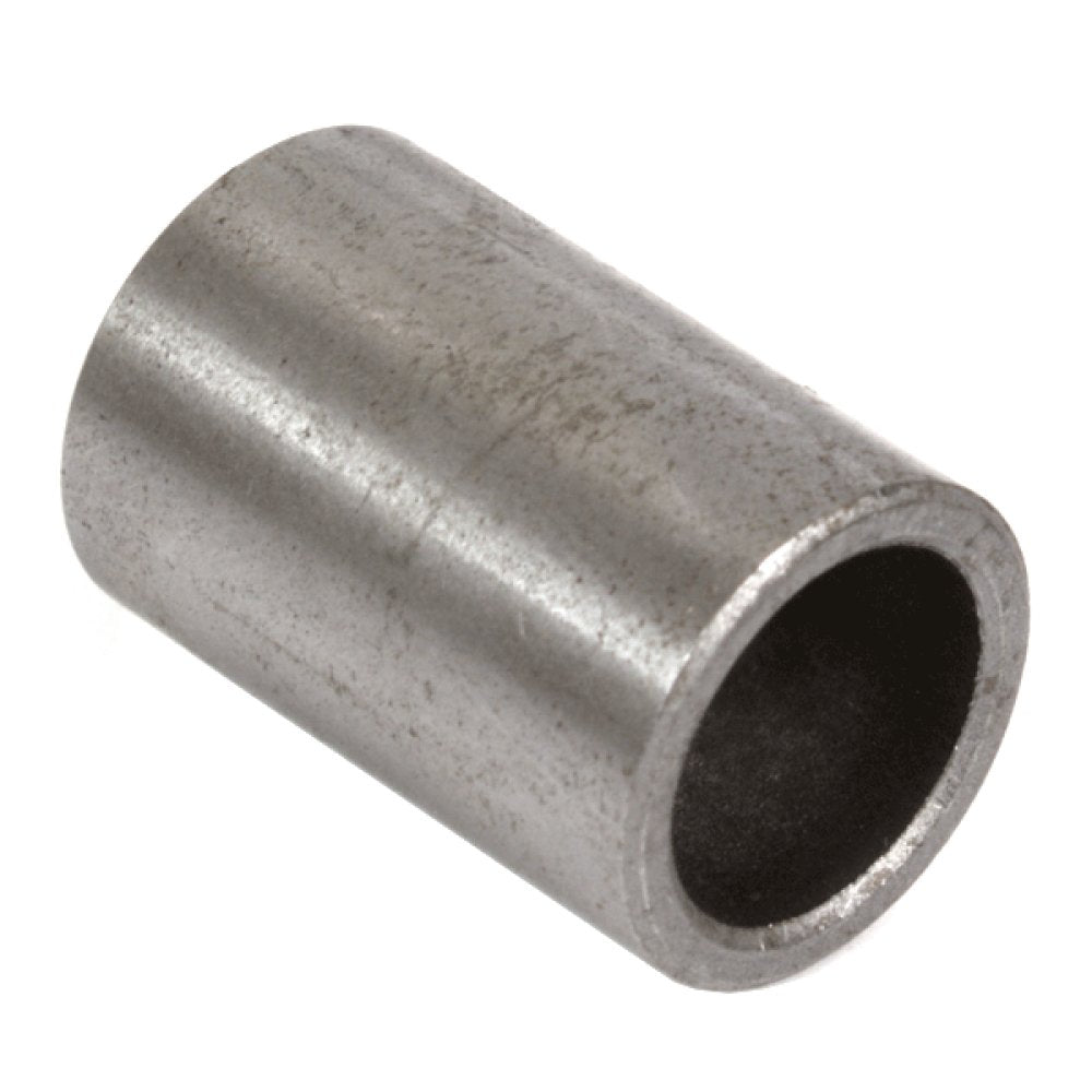 Kick Start Shaft Bush