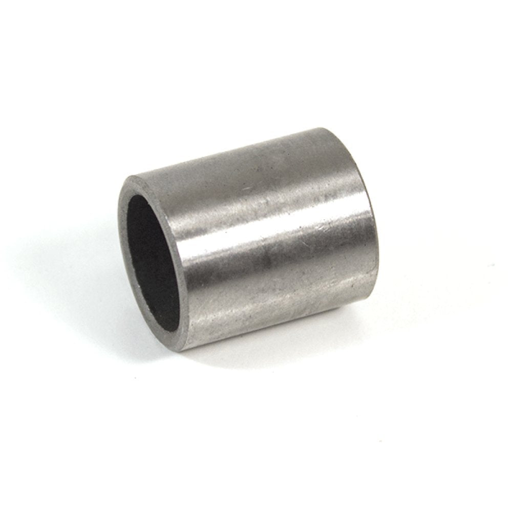 Kick Start Shaft Bush 2