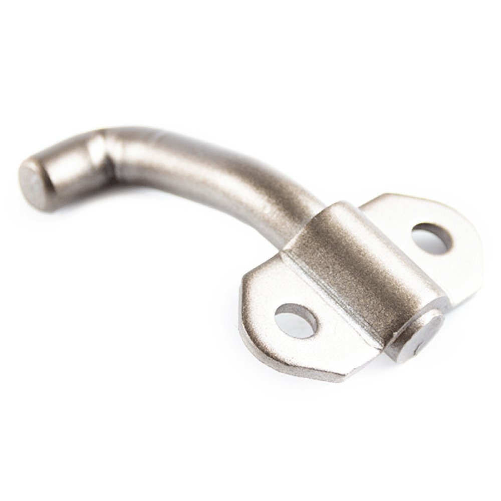 Kick Start Stopper 2