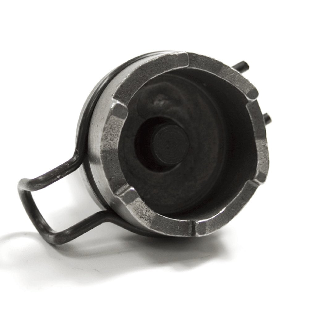 Kick Start Pinion Gear 4