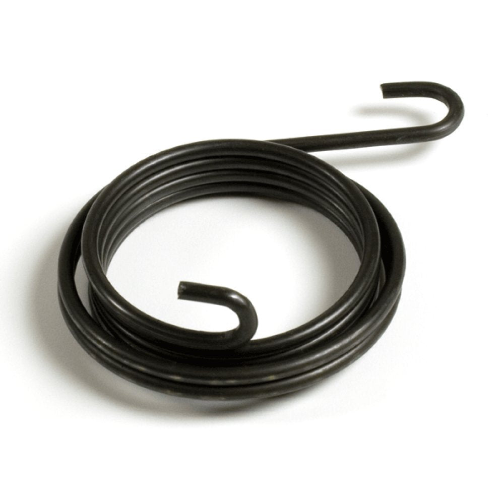 Kick Start Return Spring 2