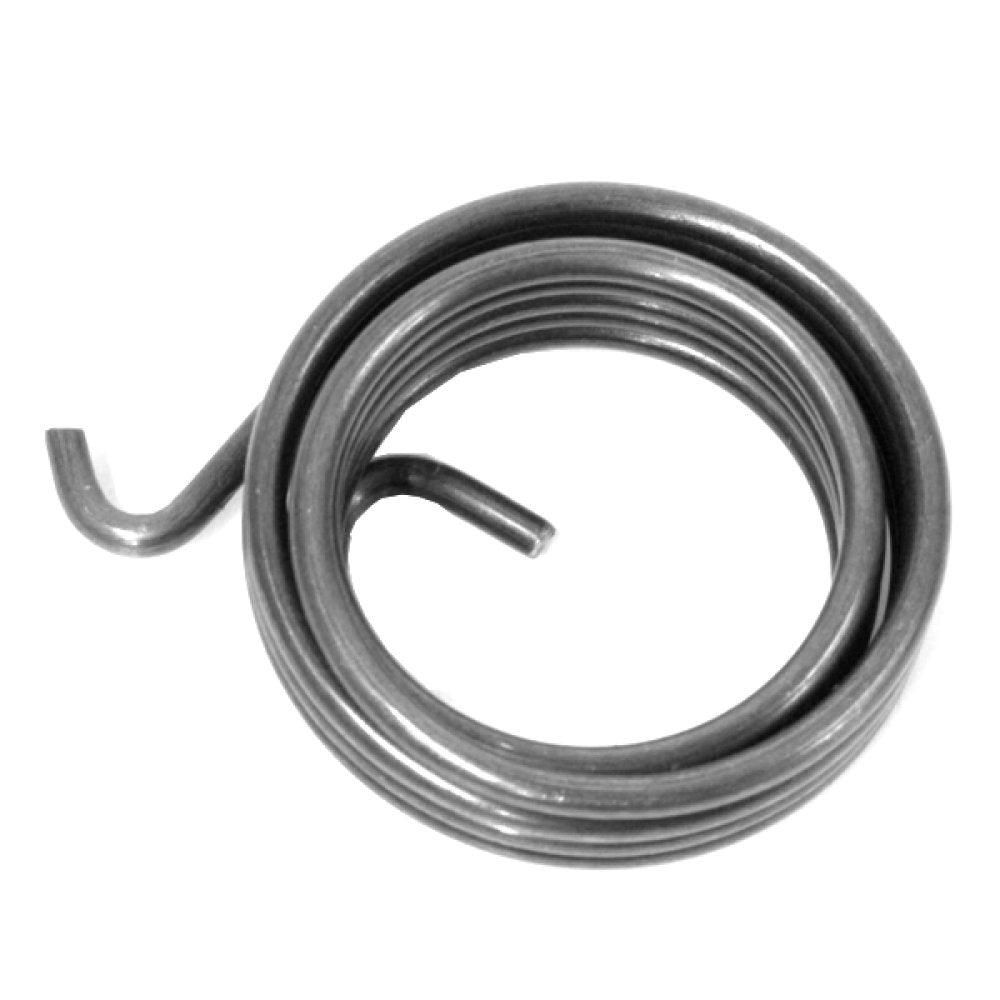 Kick Start Return Spring 2