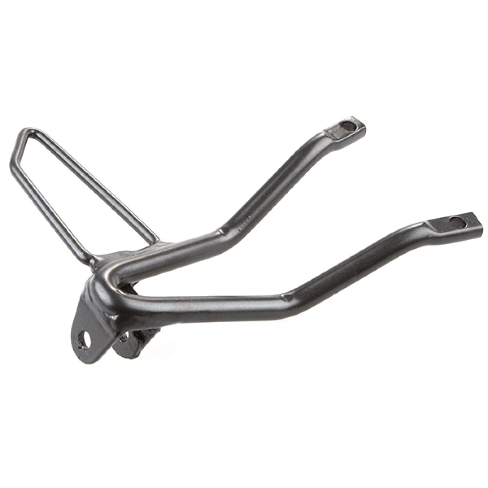 Footpeg Bracket Pillion 2