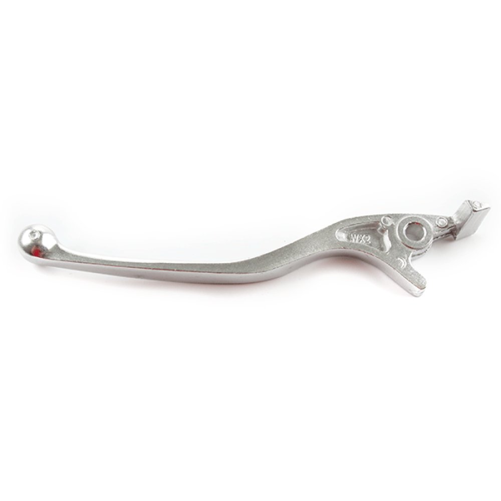 Brake Lever 2