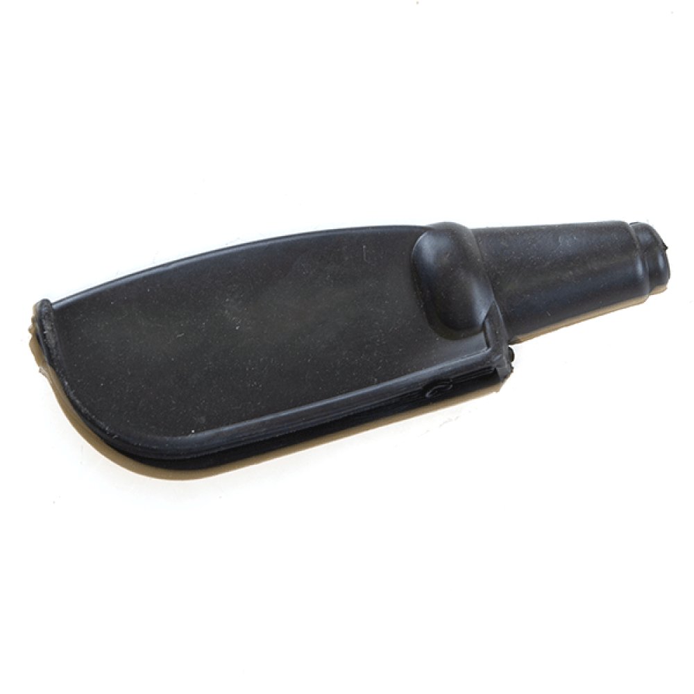 Clutch Lever Rubber