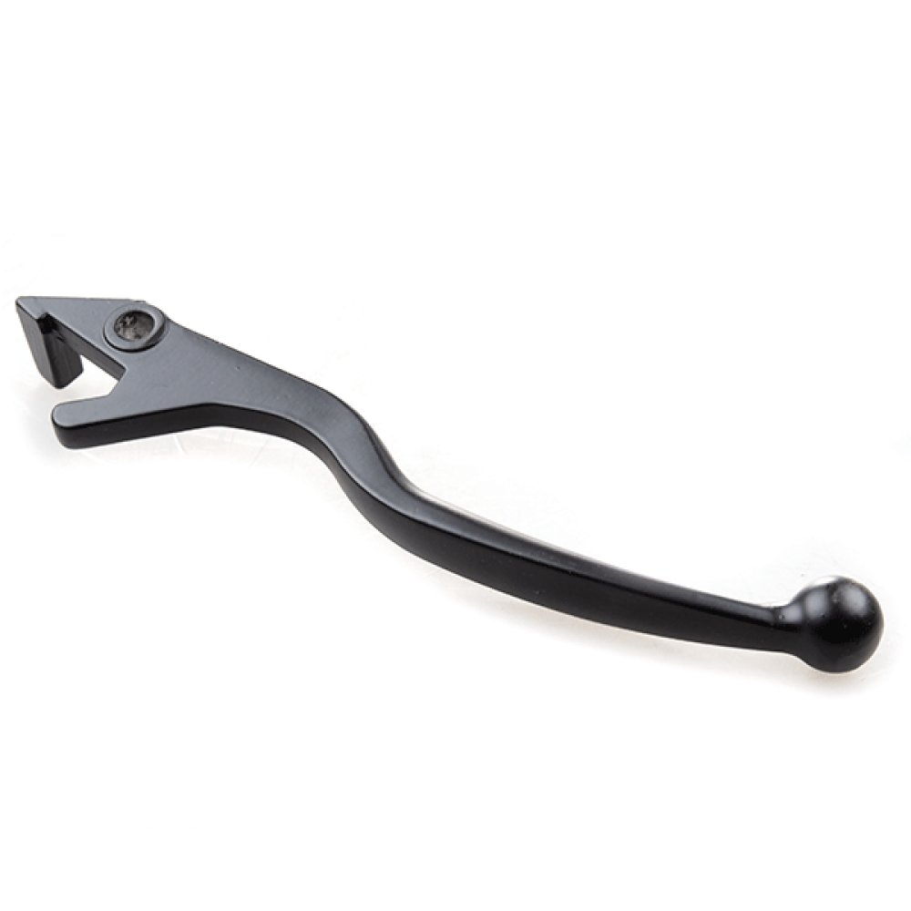 Brake Lever
