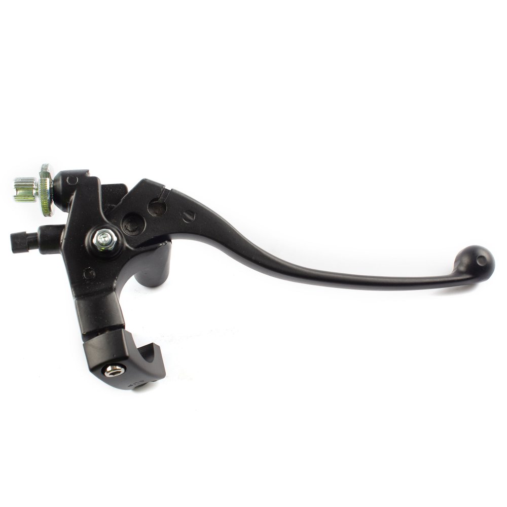 Clutch Lever
