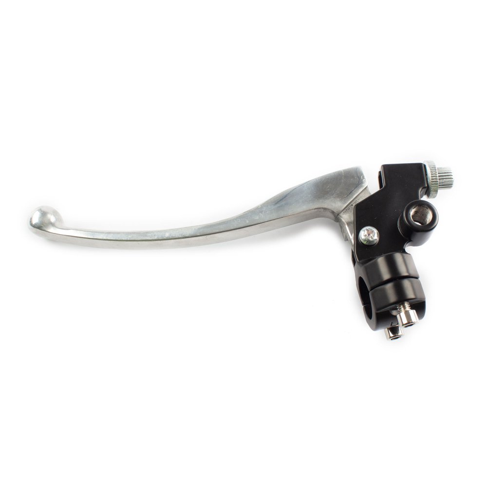 Clutch Lever