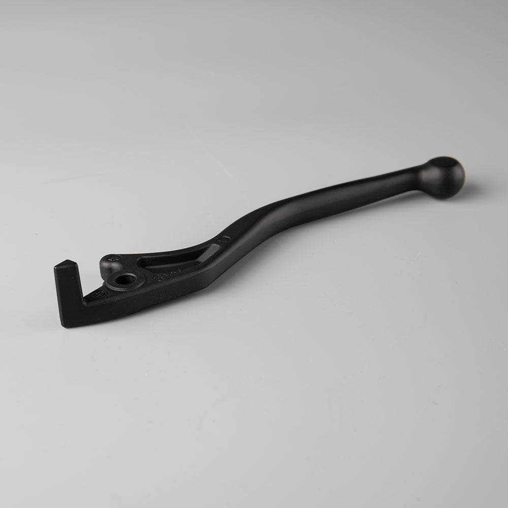 Brake Lever 2