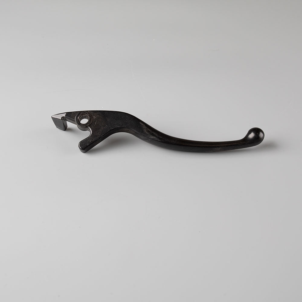 Brake Lever