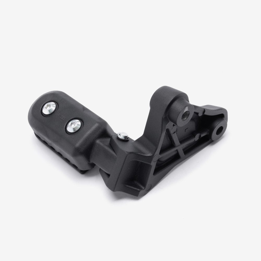 Riders Footpeg 2