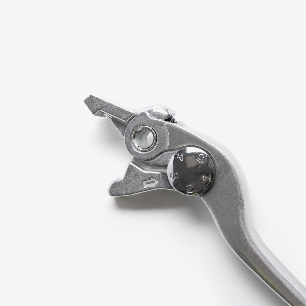 Brake Lever 3