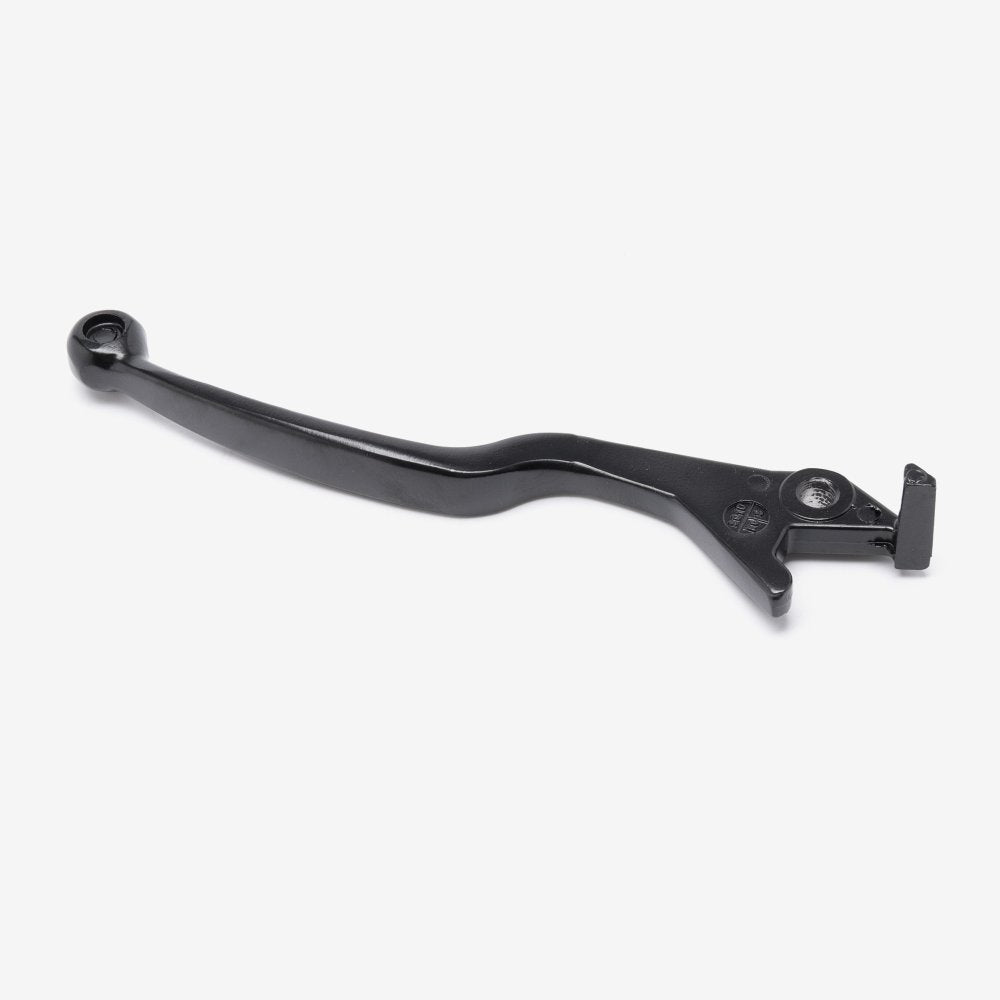 Brake Lever 2