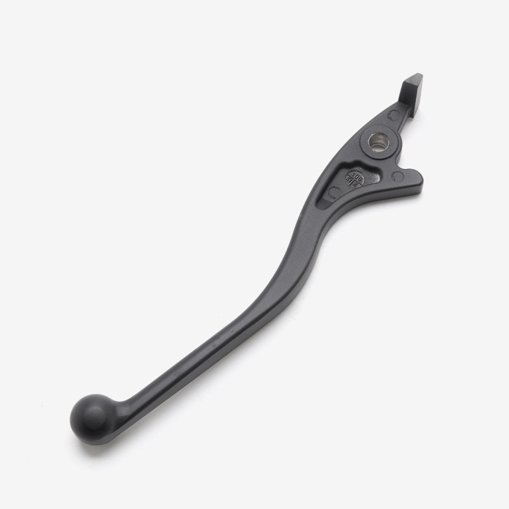 Brake Lever 2