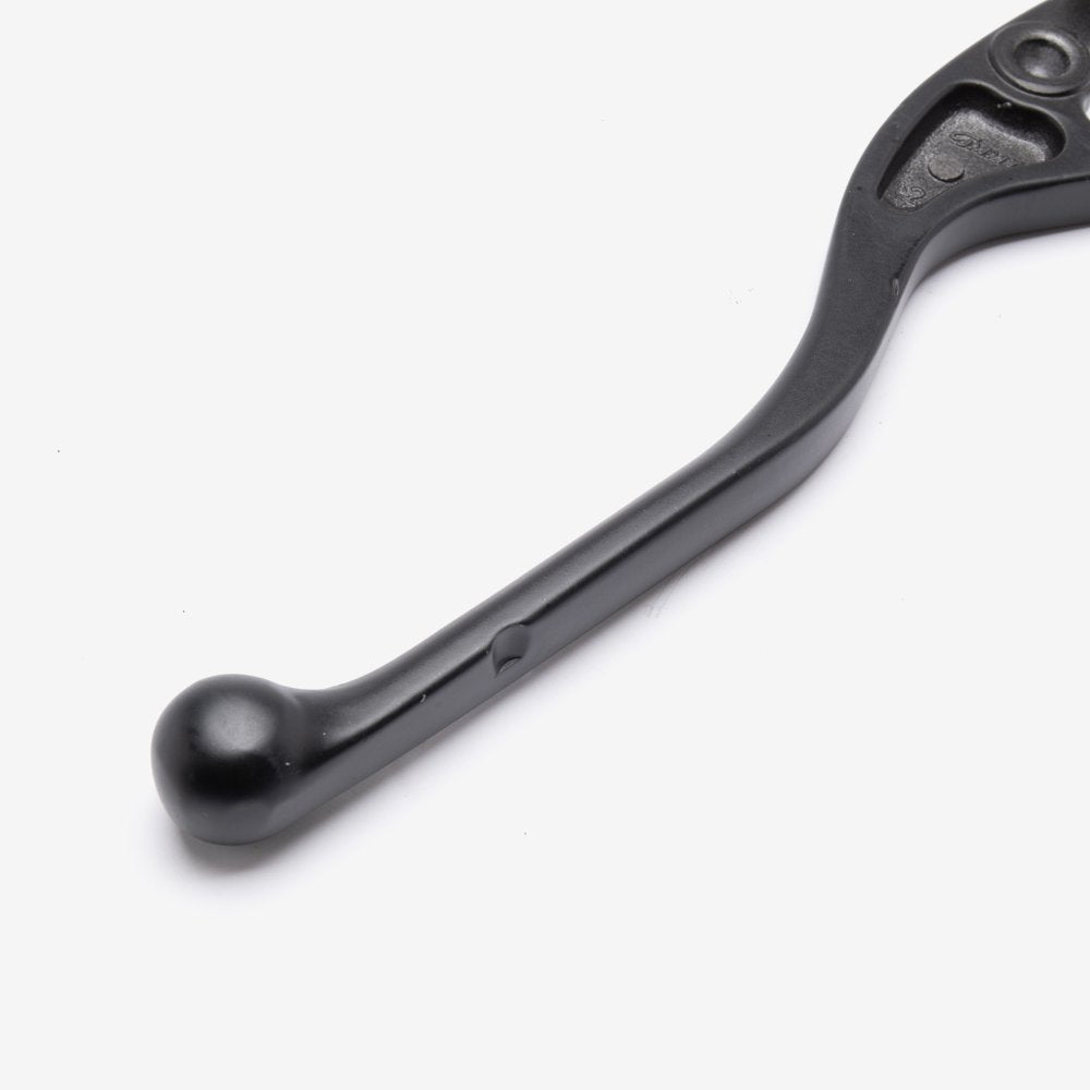 Brake Lever 4