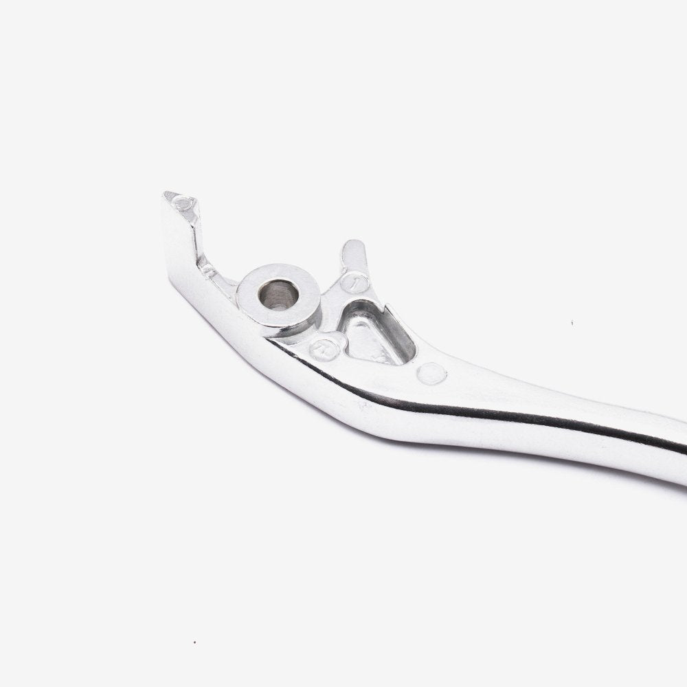 Brake Lever 6