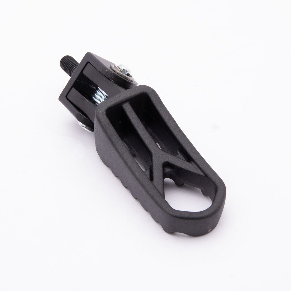 Footpeg Right Assembly 7