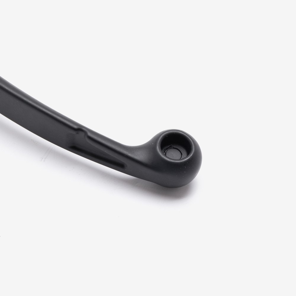 Clutch Lever 7