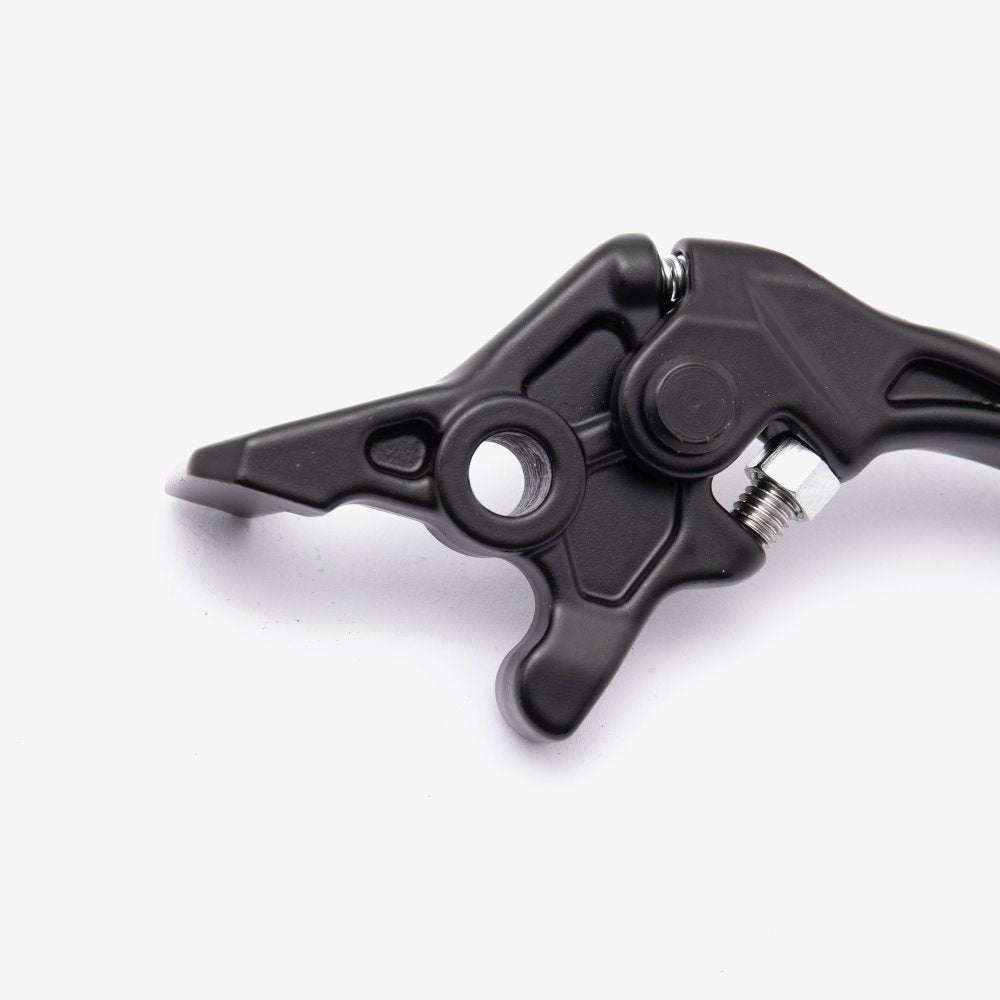 Front Brake Lever 7