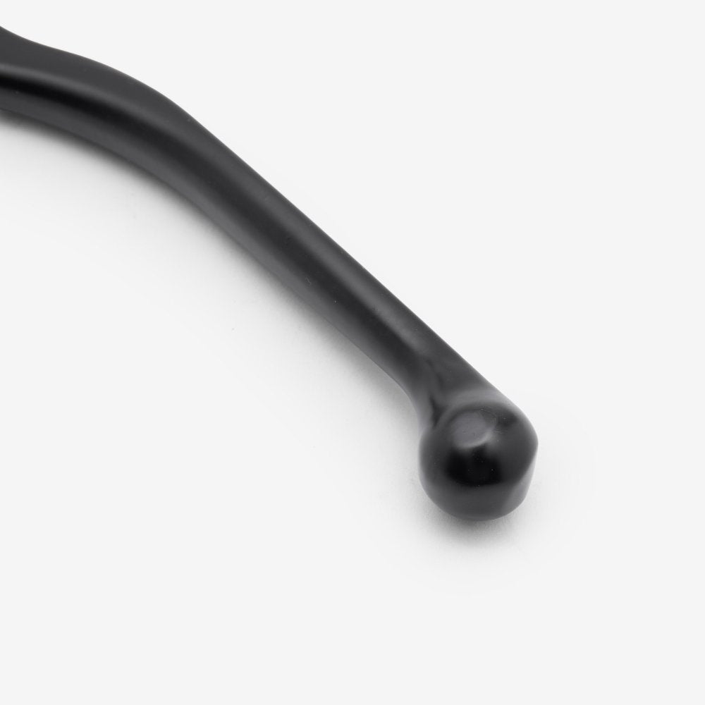 Front Brake Lever 6