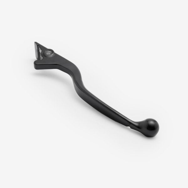Front Brake Lever