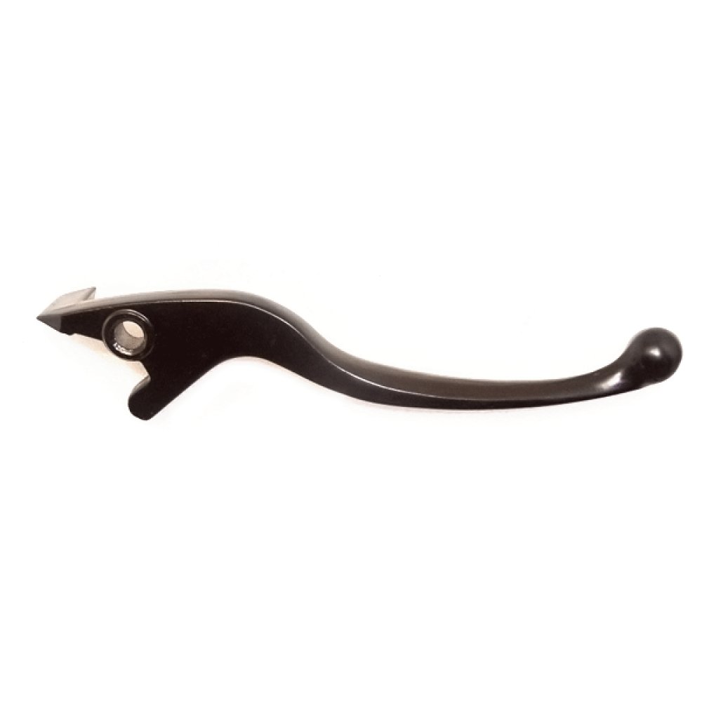 Brake Lever