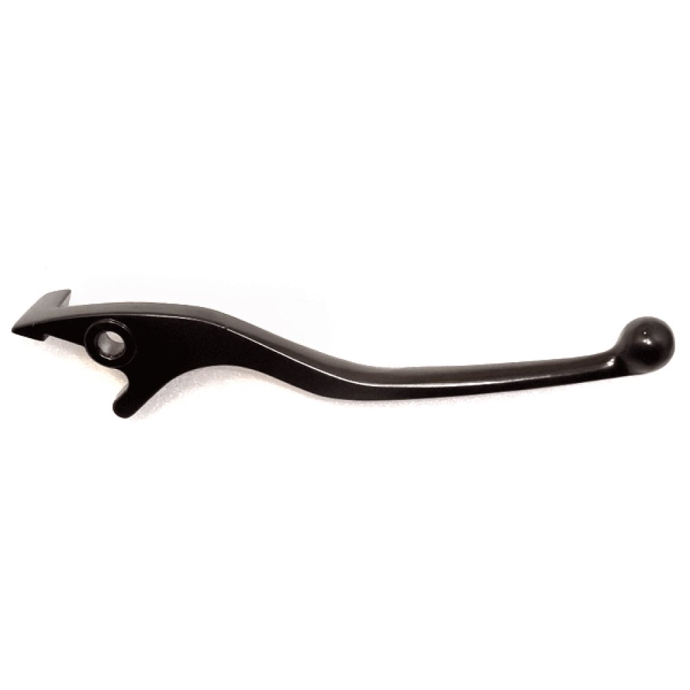 Brake Lever