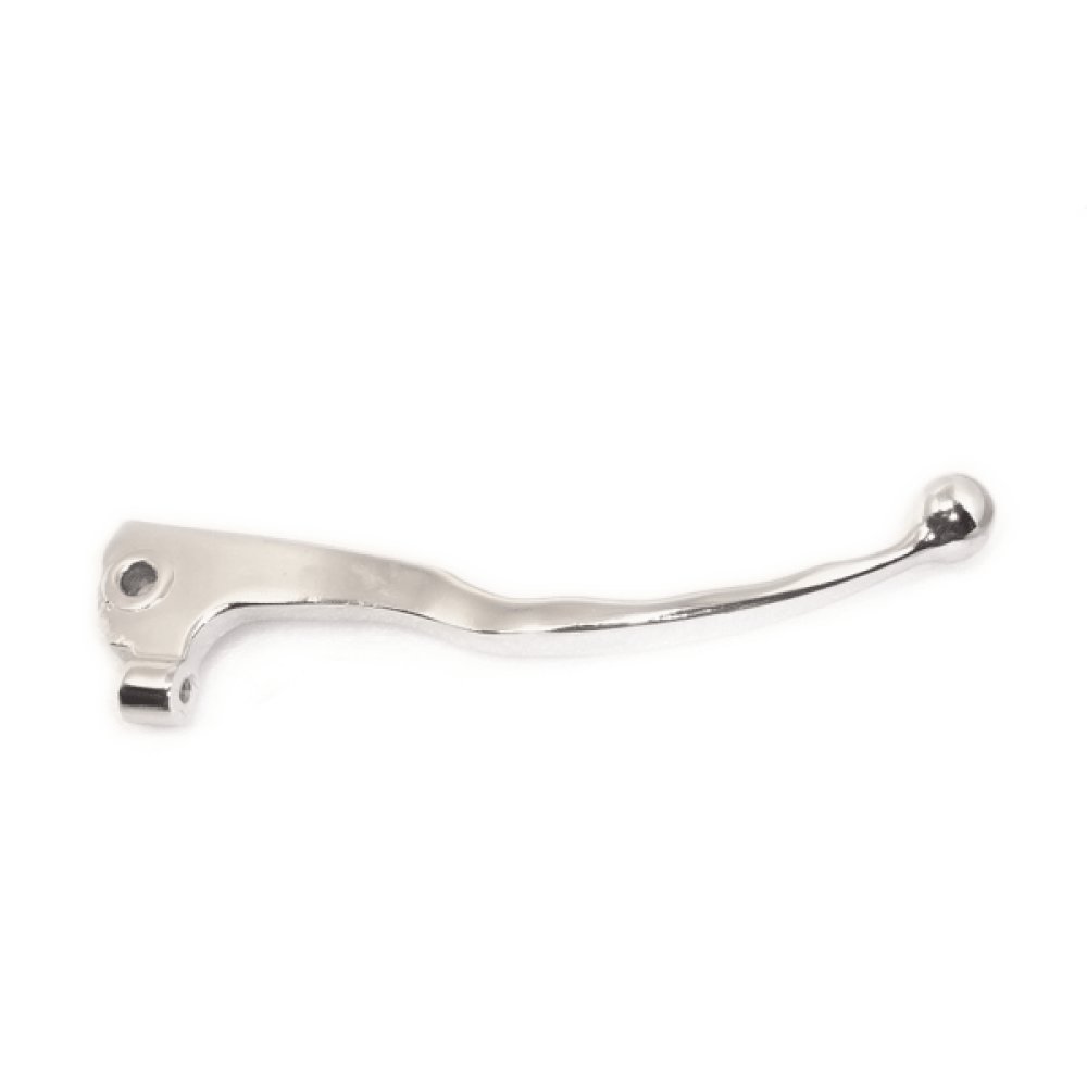 Brake Lever