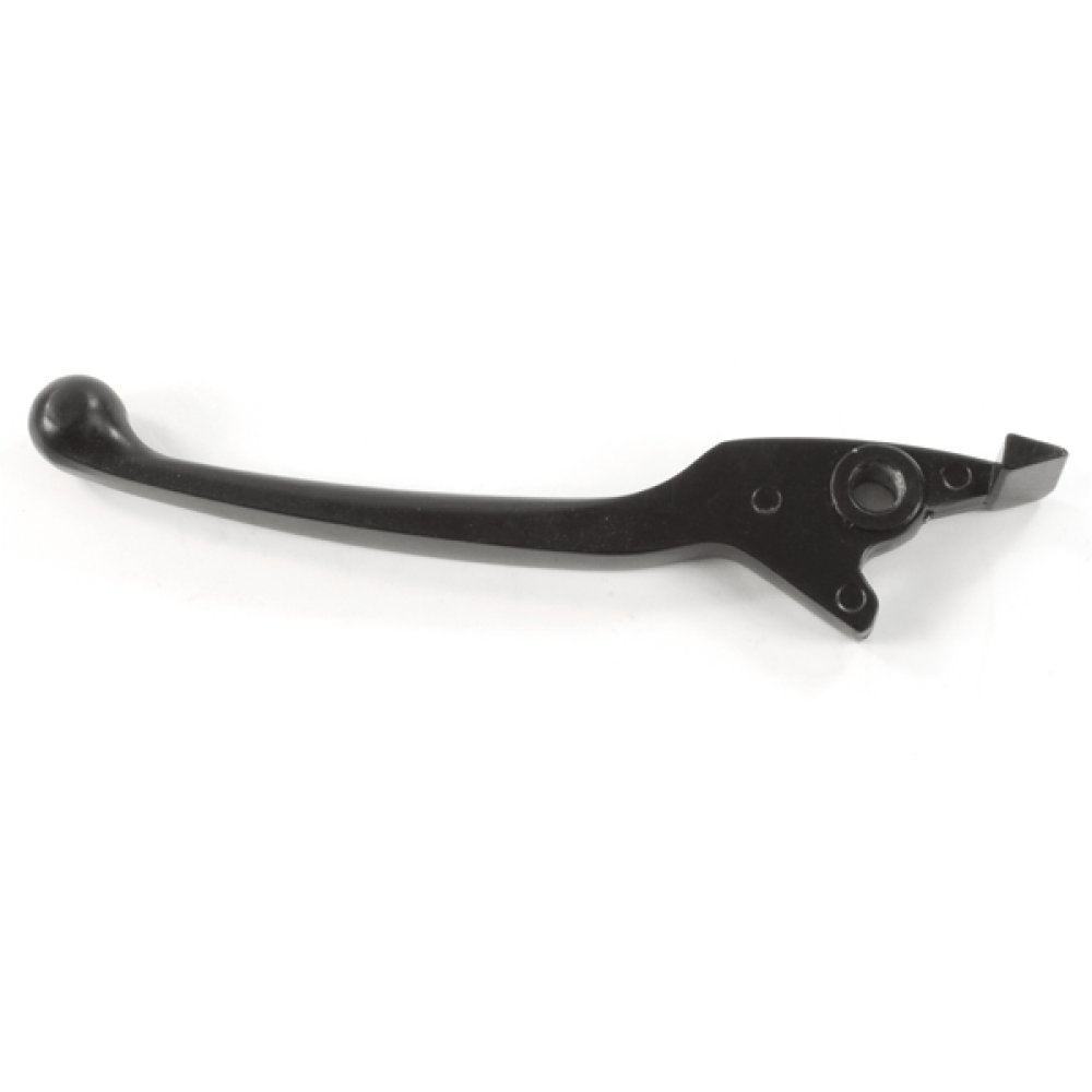 Brake Lever 2