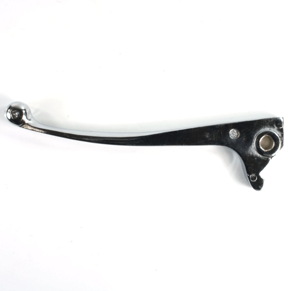 Brake Lever 2