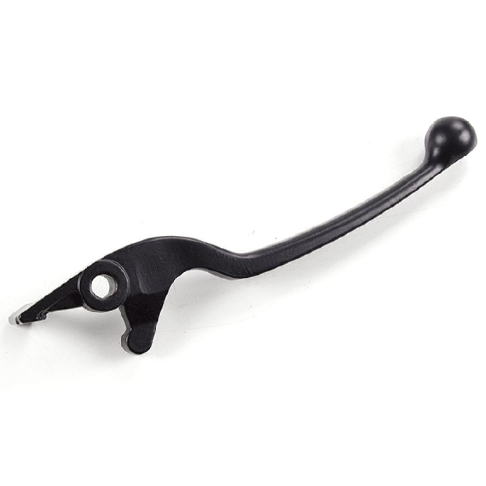 Brake Lever