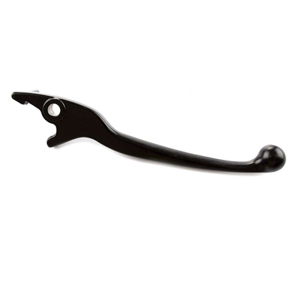 Brake Lever 2