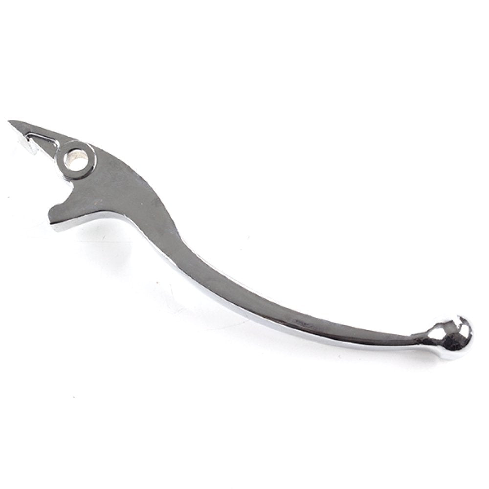 Brake Lever