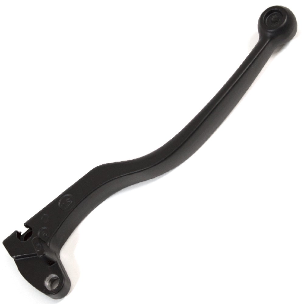 Clutch Lever 2