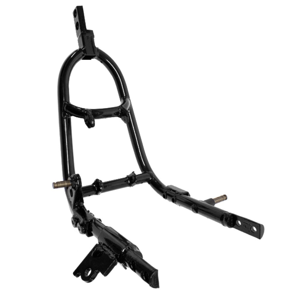 Footpeg Joining Bar 2