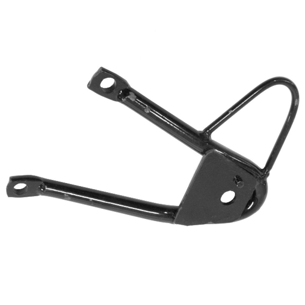 Footpeg Bracket Pillion