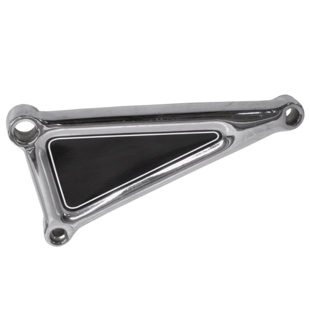 Footpeg Bracket Pillion