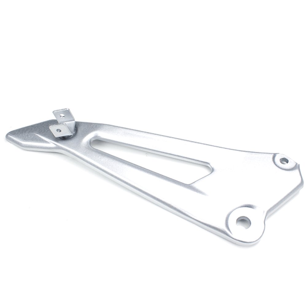 Footpeg Bracket Pillion