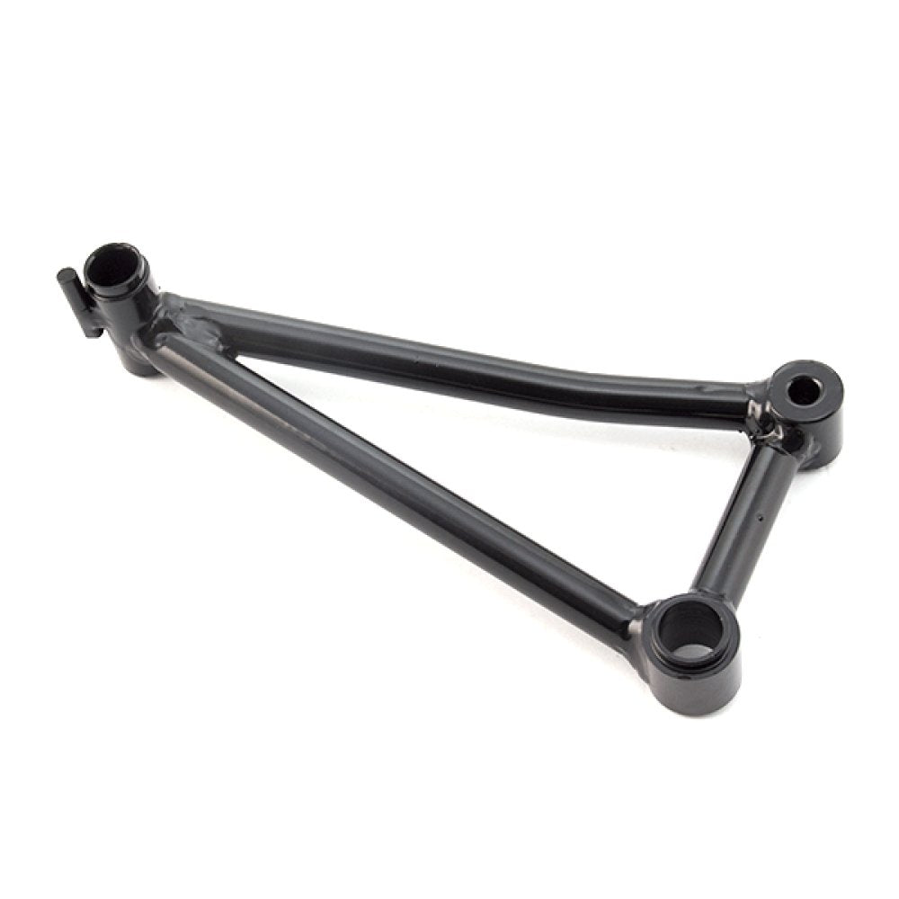 Footpeg Bracket Pillion
