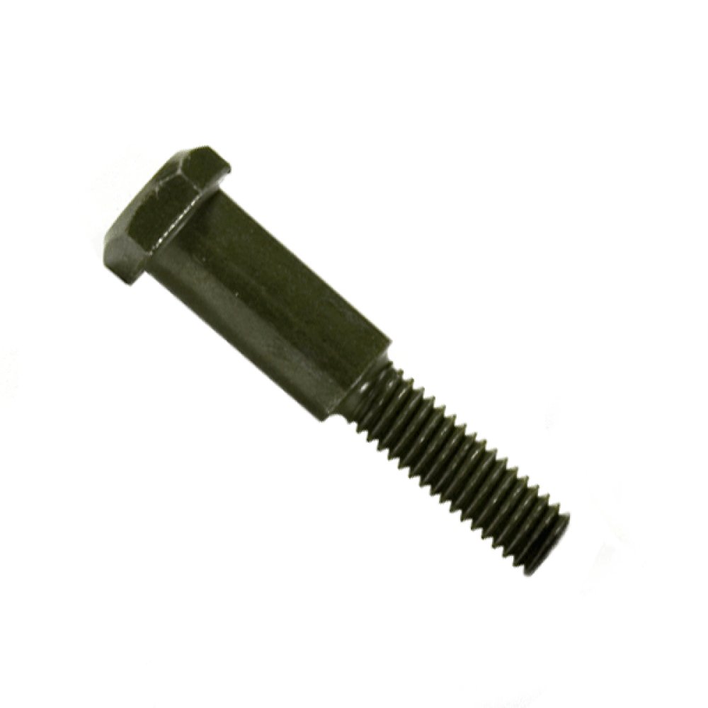 Brake Lever Pivot Bolt