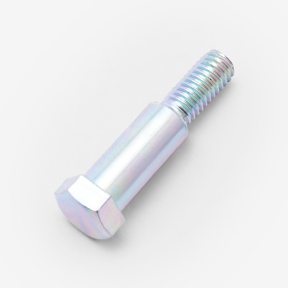 Brake Lever Pivot Bolt