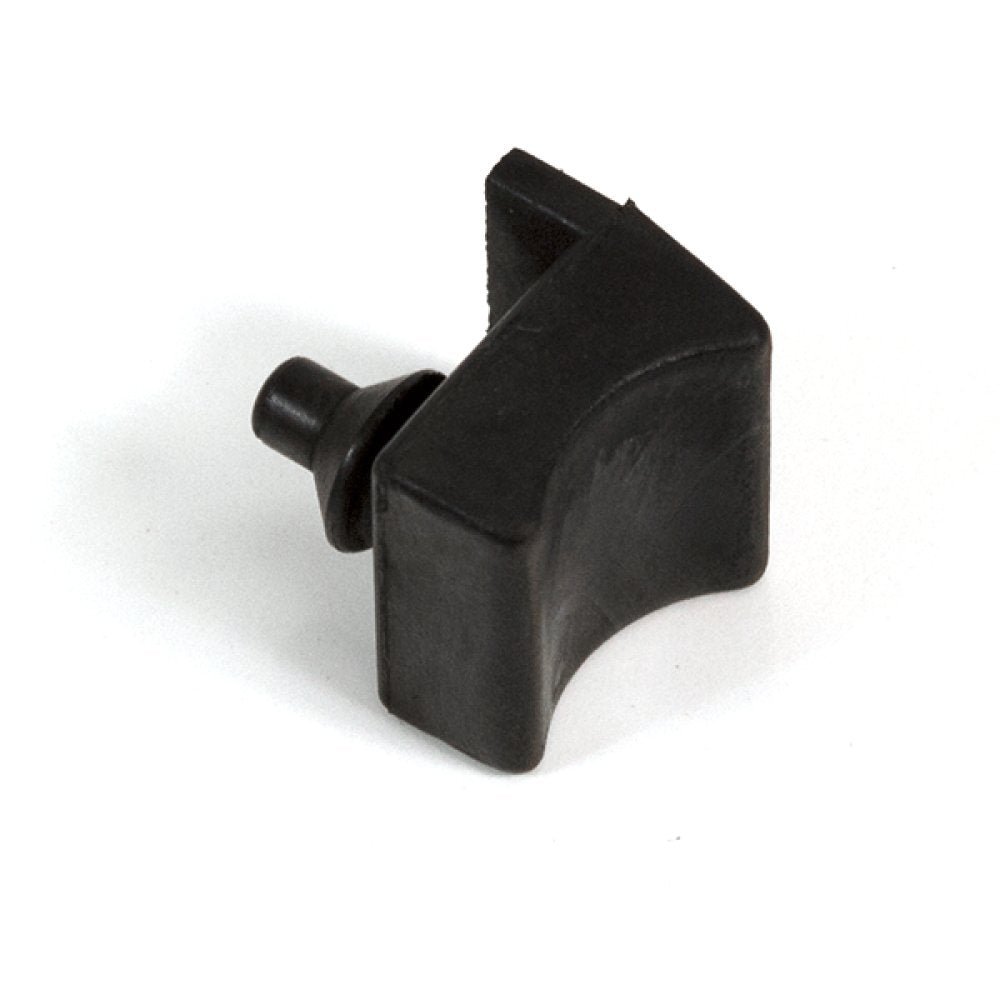 Centre Stand Cushion 2