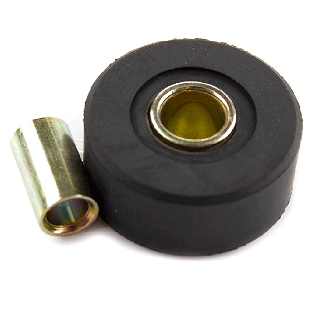 Centre Stand Cushion