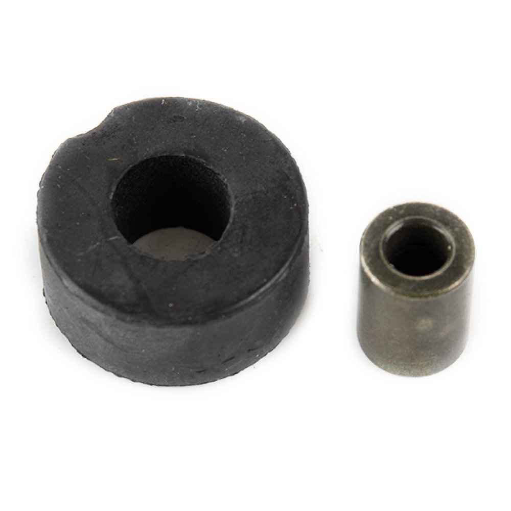 Centre Stand Cushion