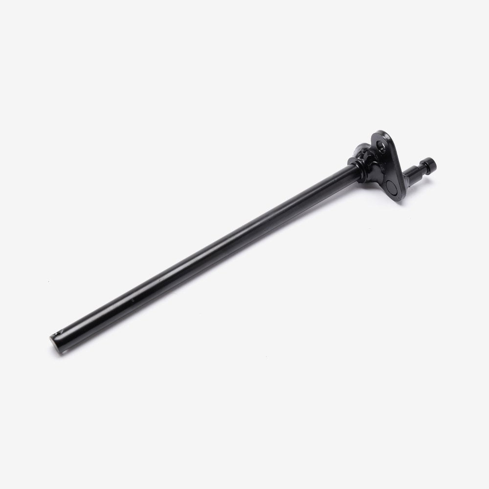 Double Support Spring Bracket 3