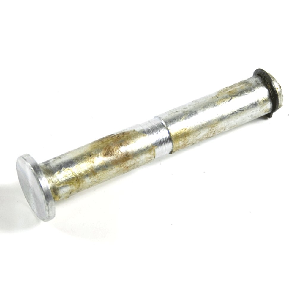 Centre Stand Bolt