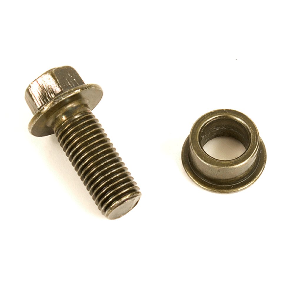 Centre Stand Bolt
